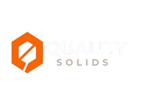 Quality solids Concrete Masonry